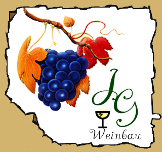 Betreten Sie unsere Seite